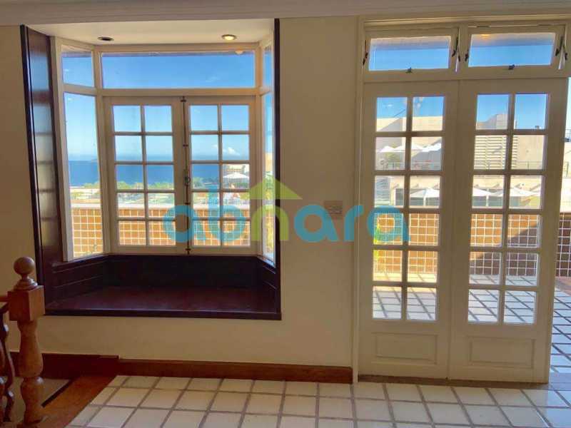 whatsapp_image_2025-04-01_at_2 - 20