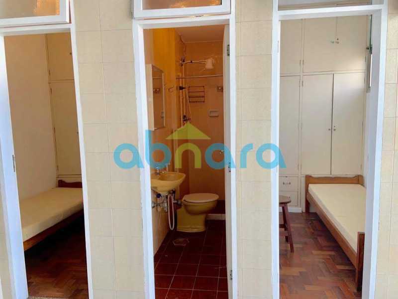 whatsapp_image_2025-04-01_at_2 - 22