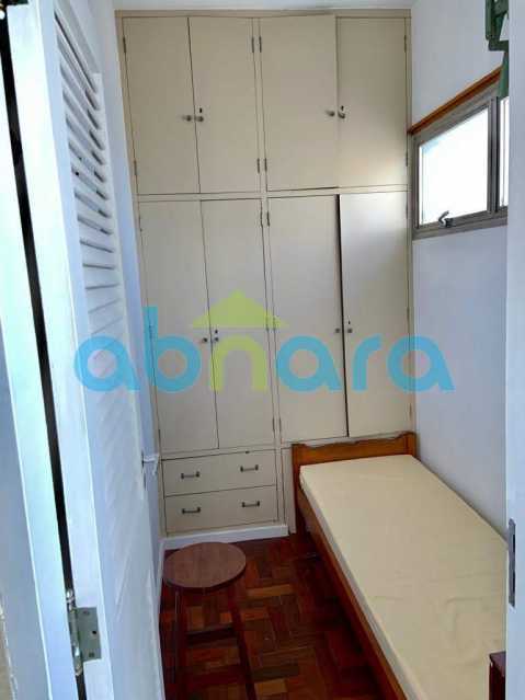 687ff945-fbac-4ed9-84f6-851137 - 23