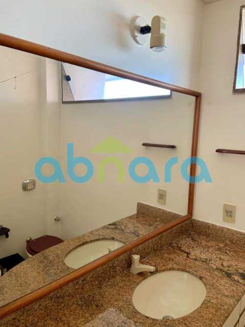 whatsapp_image_2025-04-12_at_1 - 24