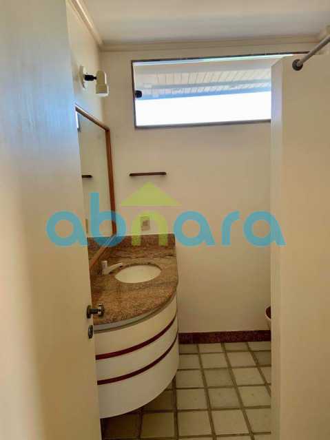 whatsapp_image_2025-04-12_at_1 - 25