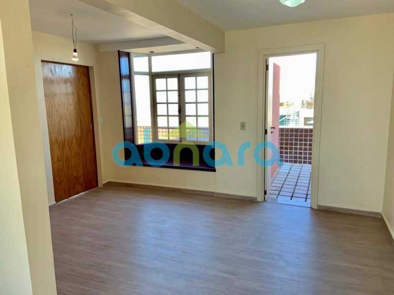 whatsapp_image_2025-04-12_at_1 - 26