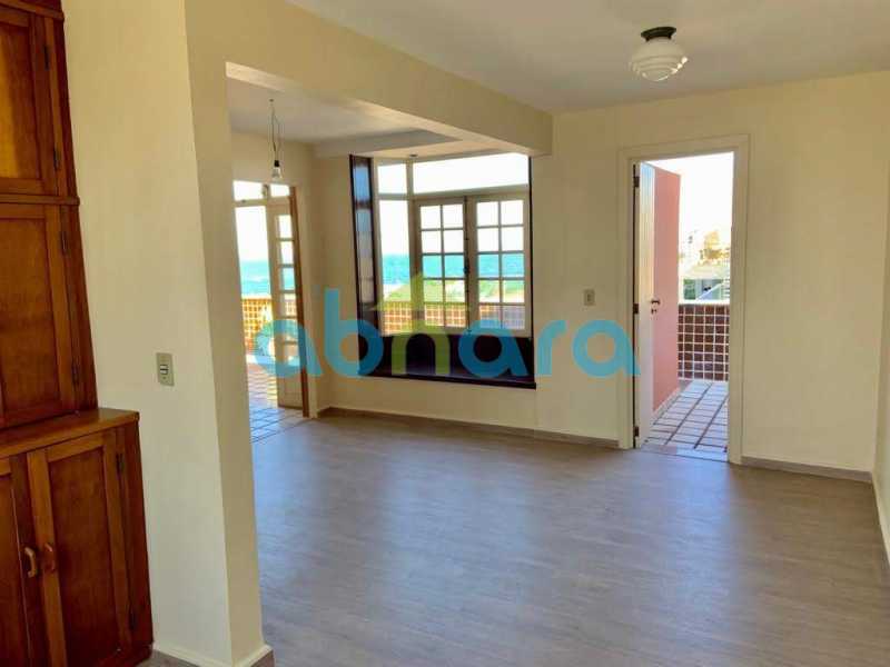 whatsapp_image_2025-04-12_at_1 - 27