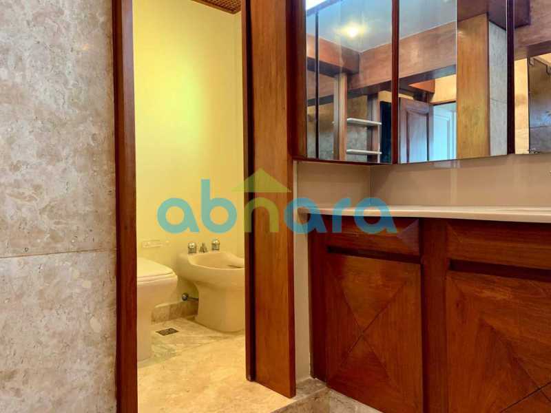 whatsapp_image_2025-04-12_at_1 - 30