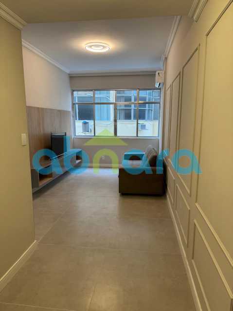 IMG-20250929-WA0009 - 1