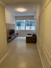 Apartamento 2 quartos à venda Rio de Janeiro,RJ - R$ 930.000 - CPAP21094