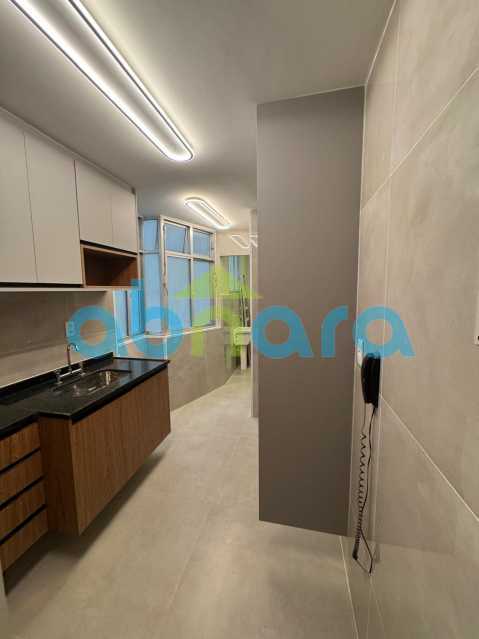 IMG-20250929-WA0010 - 11