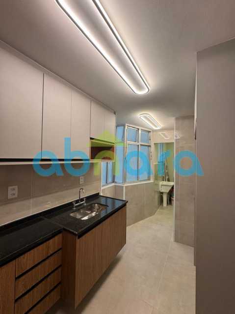 IMG-20250929-WA0011 - 10