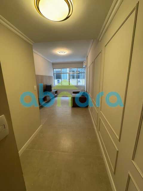 IMG-20250929-WA0012 - 3