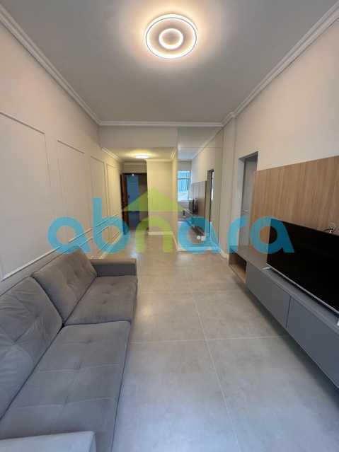 IMG-20250929-WA0013 - 2