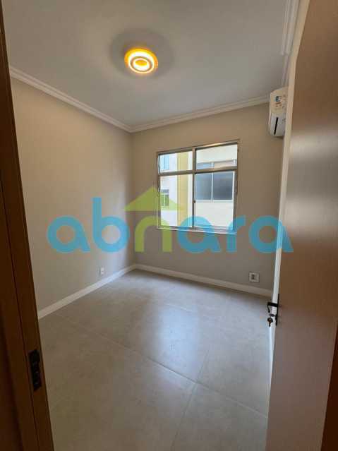 IMG-20250929-WA0014 - 4