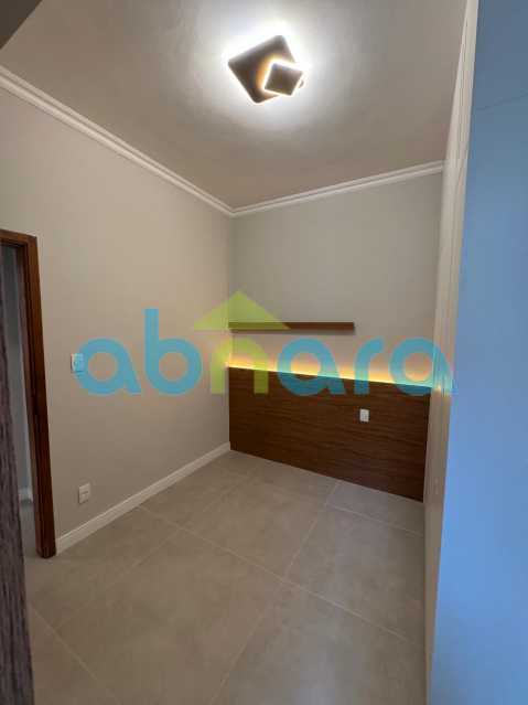 IMG-20250929-WA0017 - 5