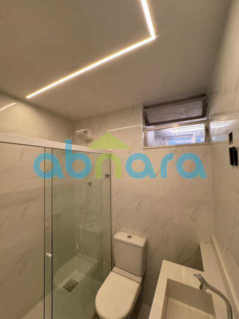 IMG-20250929-WA0019 - 8