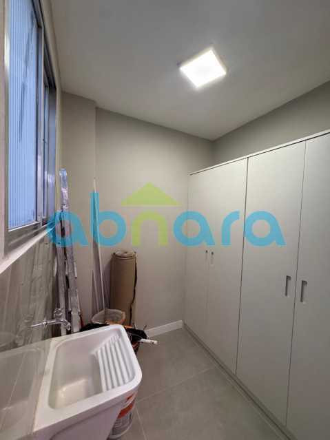 IMG-20250929-WA0020 - 13