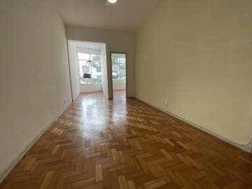 Apartamento 2 quartos à venda Rio de Janeiro,RJ - R$ 880.000 - CPAP21095