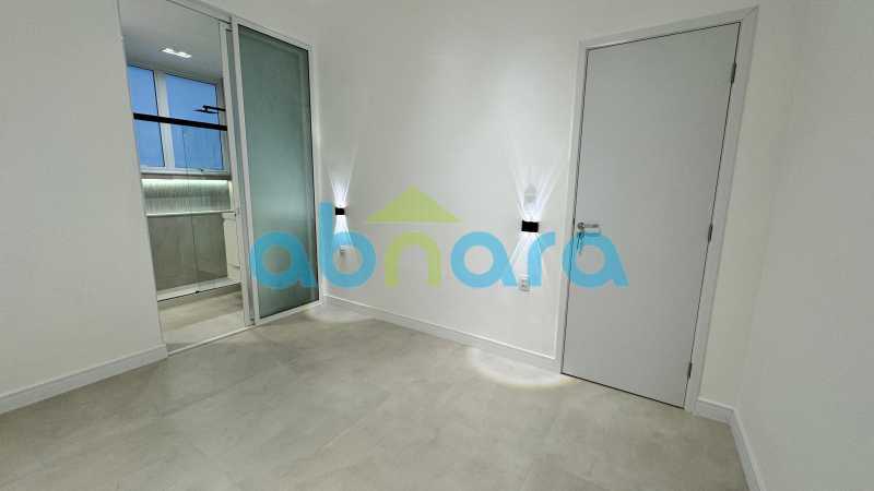 WhatsApp Image 2025-10-01 at 0 - 4