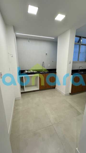 WhatsApp Image 2025-10-01 at 0 - 5