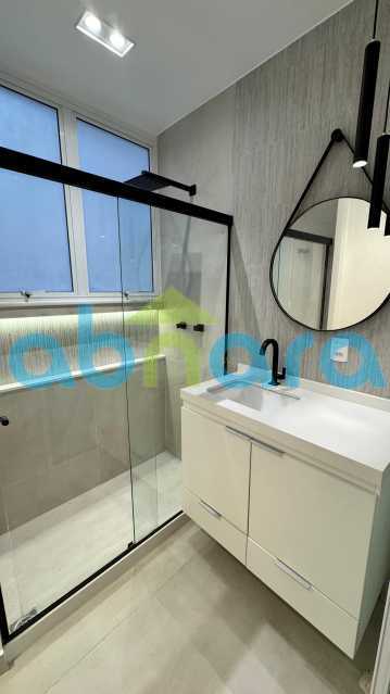 WhatsApp Image 2025-10-01 at 0 - 6