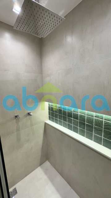 WhatsApp Image 2025-10-01 at 0 - 7