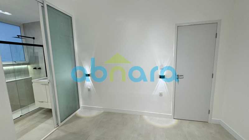 WhatsApp Image 2025-10-01 at 0 - 10