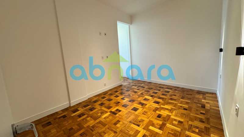 WhatsApp Image 2025-10-01 at 0 - 11