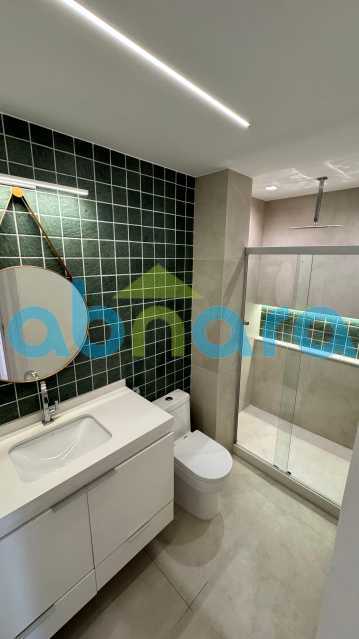 WhatsApp Image 2025-10-01 at 0 - 12