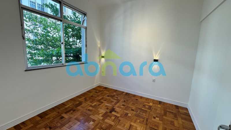 WhatsApp Image 2025-10-01 at 0 - 13