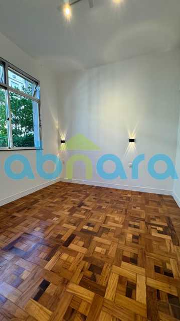 WhatsApp Image 2025-10-01 at 0 - 14