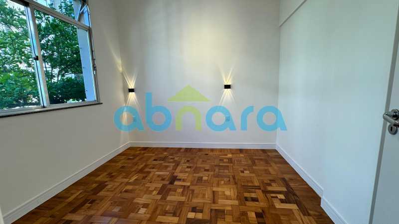 WhatsApp Image 2025-10-01 at 0 - 15