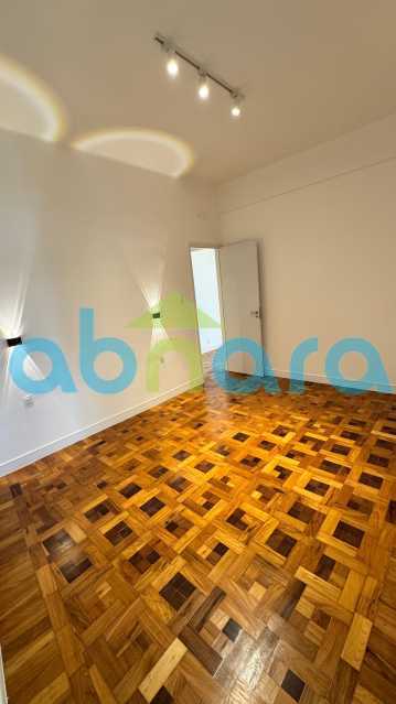 WhatsApp Image 2025-10-01 at 0 - 16