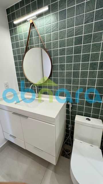 WhatsApp Image 2025-10-01 at 0 - 17