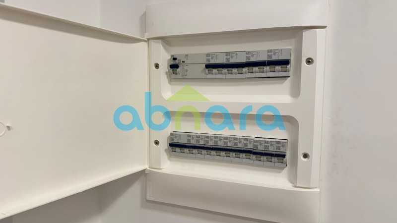 WhatsApp Image 2025-10-01 at 0 - 18