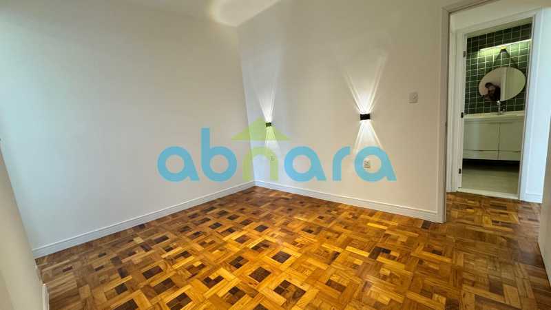 WhatsApp Image 2025-10-01 at 0 - 2