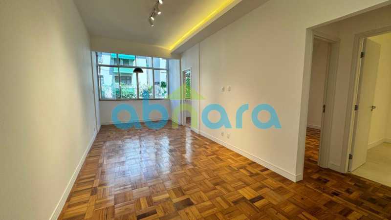 WhatsApp Image 2025-10-01 at 0 - 1