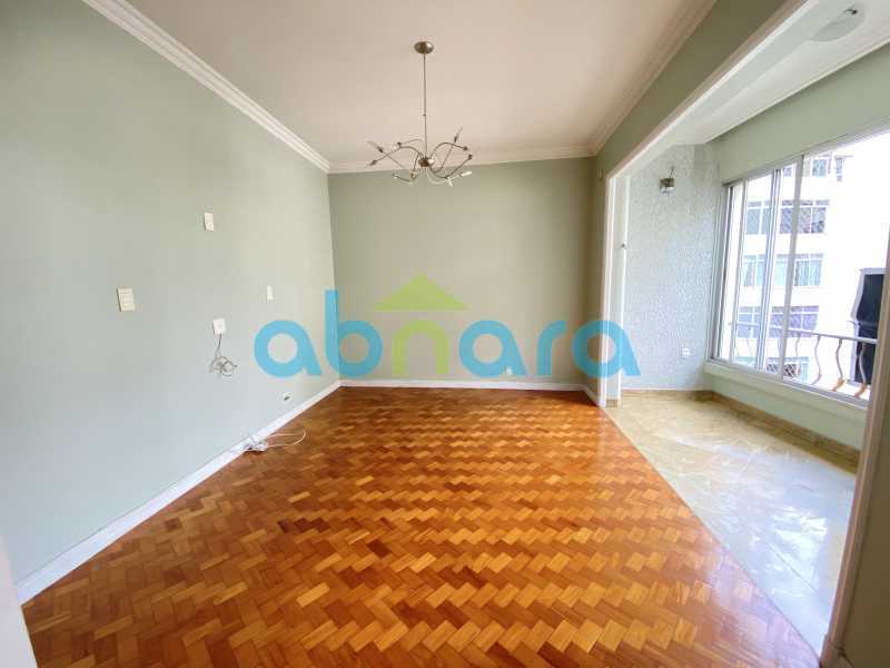 Conheça IMG_7665 do imóvel - Apartamento à venda Rua Tonelero,Rio de Janeiro,RJ - R$ 1.400.000 - CPAP31950 - 1 IMG_7665 - 1