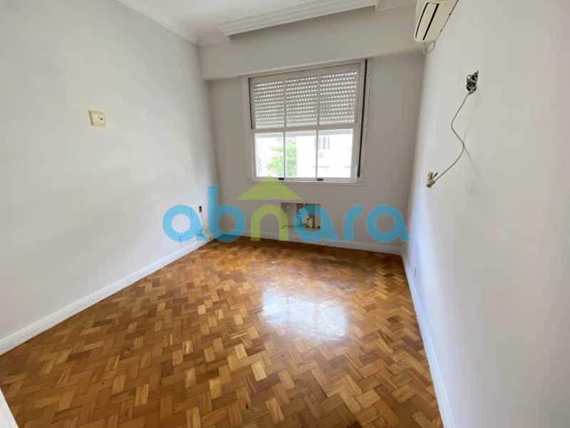 Conheça IMG_7668 do imóvel - Apartamento à venda Rua Tonelero,Rio de Janeiro,RJ - R$ 1.400.000 - CPAP31950 - 4 IMG_7668 - 4