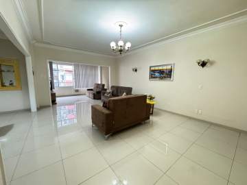 Apartamento à venda Rua Barata Ribeiro,Rio de Janeiro,RJ - R$ 1.350.000 - CPAP31952 Apartamento à venda Rua Barata Ribeiro,Rio de Janeiro,RJ - R$ 1.350.000 - CPAP31952
