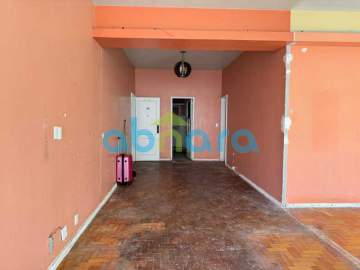 Apartamento à venda Rua Domingos Ferreira,Rio de Janeiro,RJ - R$ 950.000 - CPAP31953