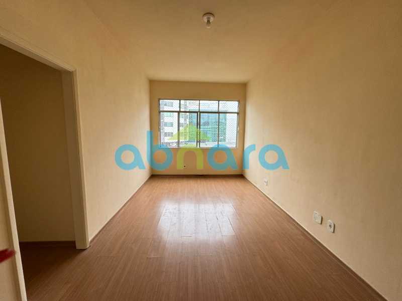 WhatsApp Image 2025-09-24 at 1 - 1