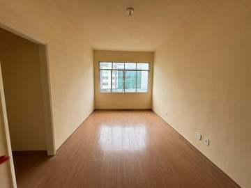 Apartamento 2 quartos à venda Rio de Janeiro,RJ - R$ 450.000 - CPAP21100