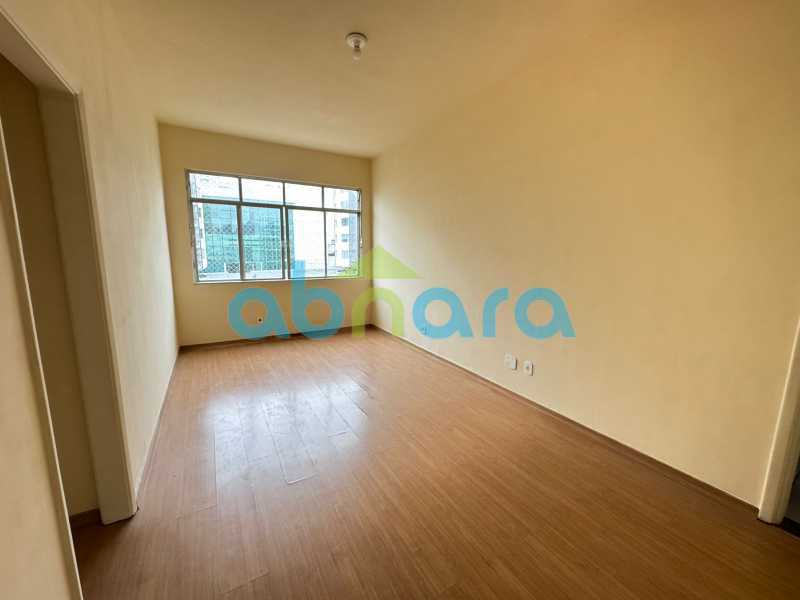 WhatsApp Image 2025-09-24 at 1 - 3