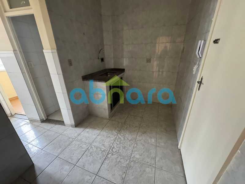 WhatsApp Image 2025-09-24 at 1 - 5