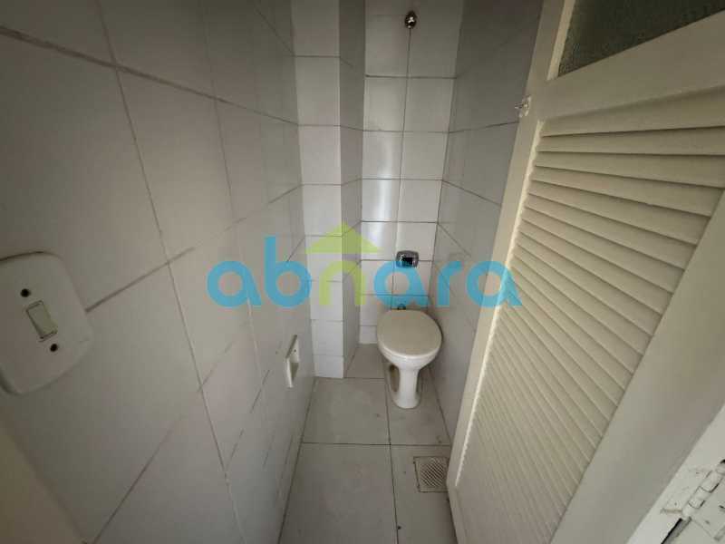 WhatsApp Image 2025-09-24 at 1 - 7