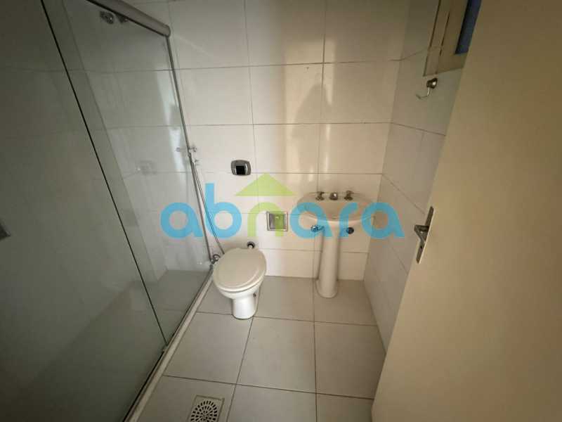 WhatsApp Image 2025-09-24 at 1 - 8