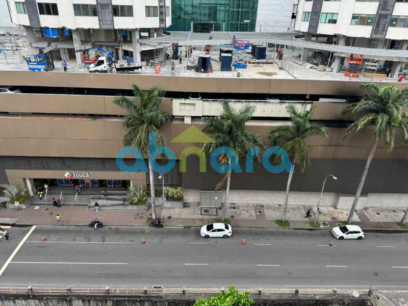 WhatsApp Image 2025-09-24 at 1 - 9