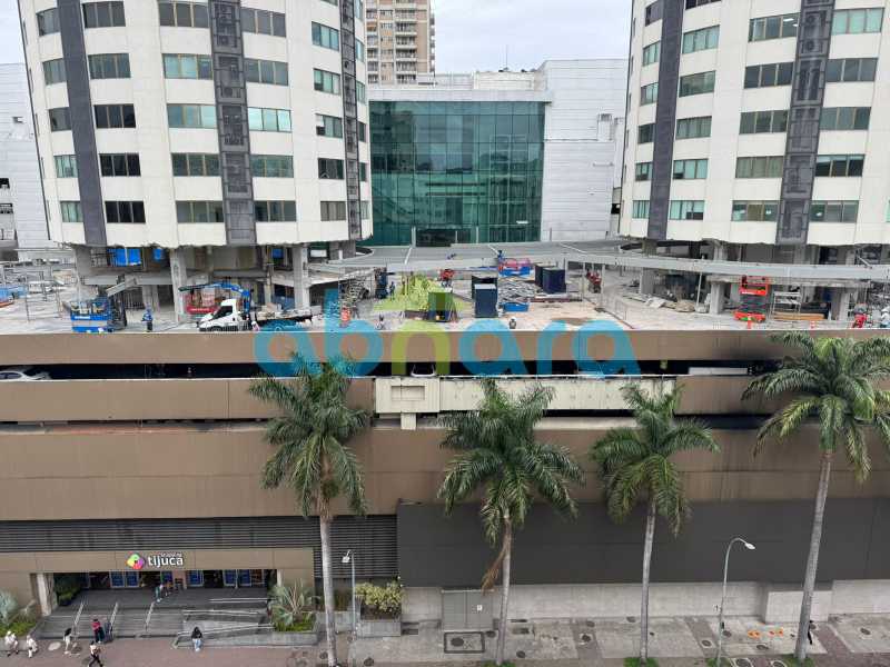 WhatsApp Image 2025-09-24 at 1 - 10