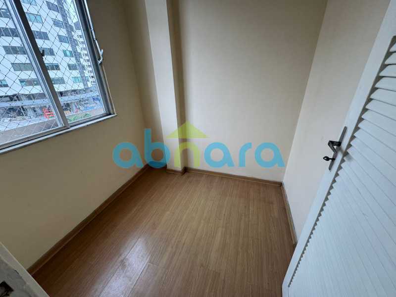 WhatsApp Image 2025-09-24 at 1 - 11