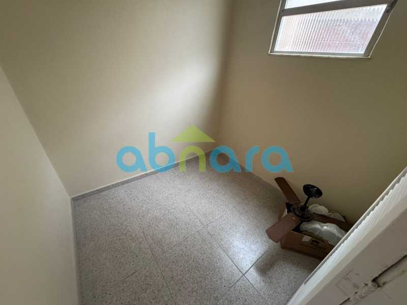 WhatsApp Image 2025-09-24 at 1 - 8