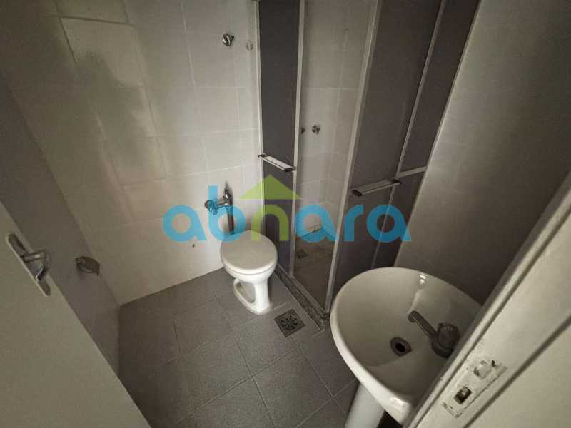 WhatsApp Image 2025-09-24 at 1 - 7