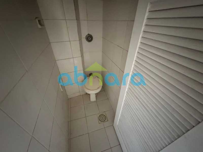 WhatsApp Image 2025-09-24 at 1 - 10